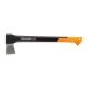 Топор-колун Fiskars, X17