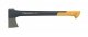Универсальный топор Fiskars, X15