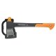 Топор-колун Fiskars, X11