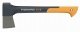 Плотницкий топор Fiskars, X10