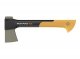 Туристический топор Fiskars, X7