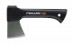 Малый туристический топор Fiskars, X5