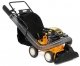 Бензиновый пылесос измельчитель Cub Cadet CSV 060