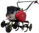 Мотокультиватор STAFOR ES 26 BR 6
