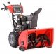 Снегоуборщик Snapper SNH1730SE