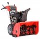 Бензиновый снегоуборщик Snapper SNP2132SE