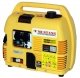 Бензиновый генератор Mustang CTG1000