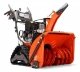 Снегоуборщик бензиновый Husqvarna ST 276 EPT