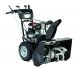 Снегоуборщик бензиновый Murray MM741450E