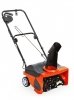 Электрический снегоуборщик IKRA Mogatec ESF 4016