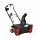Электрический снегоуборщик IKRA Mogatec ESF 6020