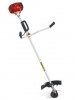 Бензокоса MTD 1043