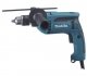 Дрель ударная Makita HP1640K