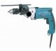 Дрель ударная Makita HP2050