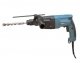 Перфоратор Makita HR2440