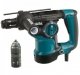 Перфоратор Makita HR2811FT