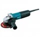 Угловая шлифовальная машина Makita 9554HN