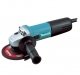 Угловая шлифовальная машина Makita 9558HN