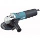 Угловая шлифовальная машина Makita 9565HZ
