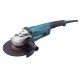 Угловая шлифовальная машина Makita GA9020