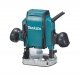 Фрезер Makita RP0900
