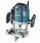 Фрезер Makita RP2300FC