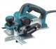Электрорубанок Makita KP0810