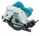 Пила дисковая Makita 5604R