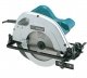 Пила дисковая Makita 5704RK