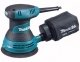 Эксцентриковая шлифовальная машина Makita BO5030