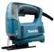 Электрический лобзик Makita 4326