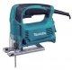 Электрический лобзик Makita 4329