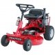 Садовый трактор Snapper E2812523BVE