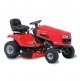 Садовый минитрактор Snapper ELT17542H
