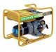 Генератор дизельный Caiman MASTER 4010DXL15