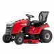 Садовый минитрактор Snapper ENXT2346F