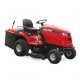 Садовый минитрактор Snapper ELT1840RD