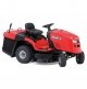Садовый минитрактор Snapper ELT1838RDF