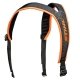 Лямка к ремню для аккумулятора STIHL