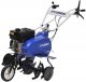 Культиватор HYUNDAI T 1000