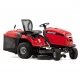 Садовый минитрактор Snapper ELT2440RD