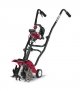 Мотокультиватор MTD YardMachines 121