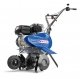 Культиватор MasterYard COMPACT 60R C (без реверса)