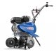 Культиватор MasterYard COMPACT 60R C2 (с реверсом)