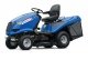 Трактор MasterYard ST2442W