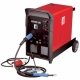 Сварочный полуавтоматический аппарат BESTWELD MASTER 200