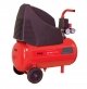 Компрессор FUBAG OL 231/24 CM2