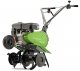 Культиватор Caiman Compact 40 MC