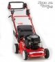 Газонокосилка бензиновая SABO 43-VARIO E