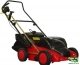 Электрический аэратор STAFOR S 390 Е